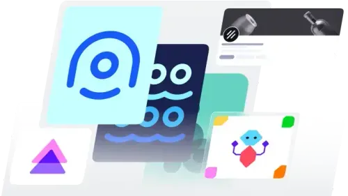 Top Mobile Application Company in the Toronto