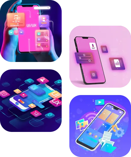#1 Mobile Application Agency in the Toronto